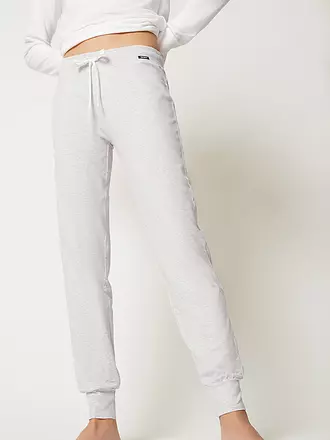 SKINY | Pantalones de pijama | grau